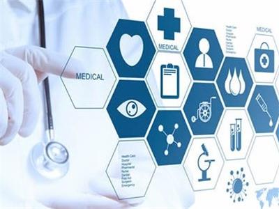 天門網站定制那家好？