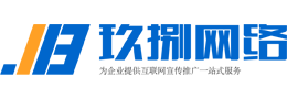 網站建設、SEO優化、小程序設計