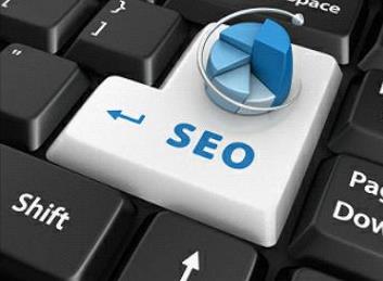 常規的網站優化應該注意的細節！