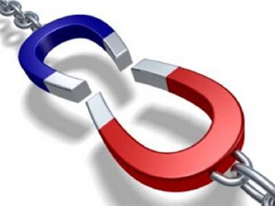 怎樣做好網站外鏈推廣？