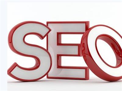 如何讓網(wǎng)站發(fā)布的文章被百度收錄？