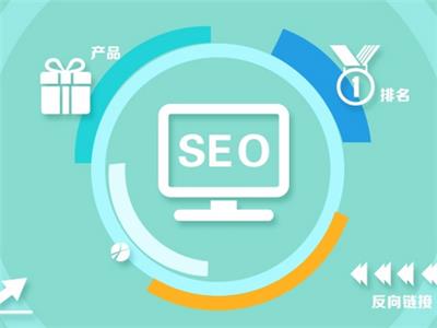 為何企業(yè)網(wǎng)站排名難以穩(wěn)定？