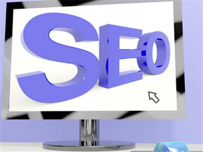 做網站優化的7個實用小技巧