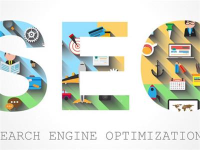 網(wǎng)站優(yōu)化必須做好日常SEO細節(jié)