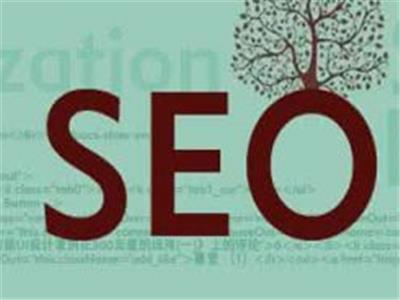 文章收錄了又被刪除的原因有哪些？