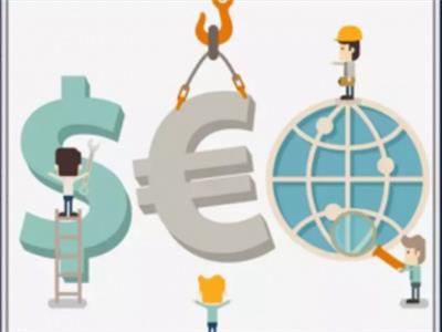 SEO中運用網站META標簽優化