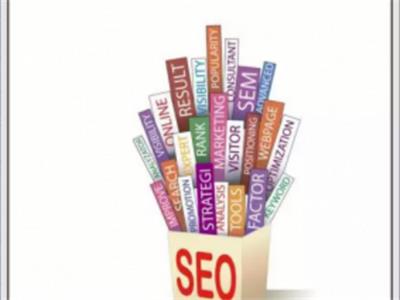 站外優(yōu)化重不重要？