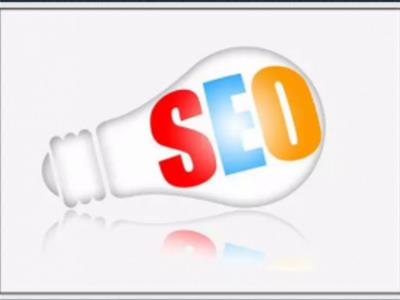 網站優化需要注意三大策略