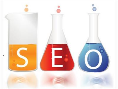 網(wǎng)站核心關(guān)鍵詞六不選的策略