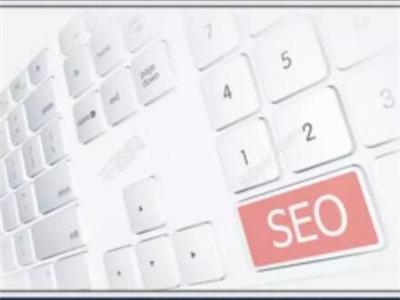 SEO為什么沒辦法快速見效