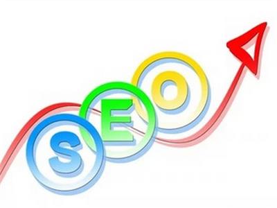 關于新站該怎么樣做好網站外鏈的建設？