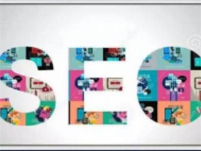 6招搞定新手機網站快速獲得收錄與排名