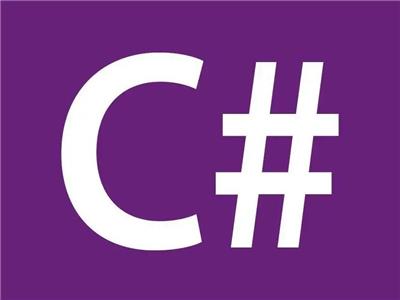 C#讀取圖片/圖像文件尺寸的最快方法