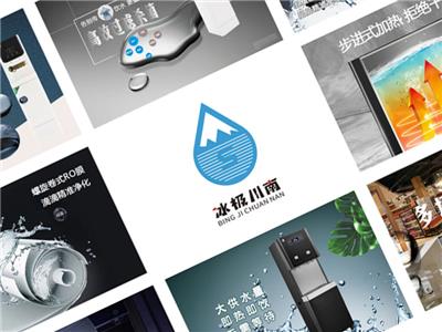 冰極川南科技發(fā)展有限公司